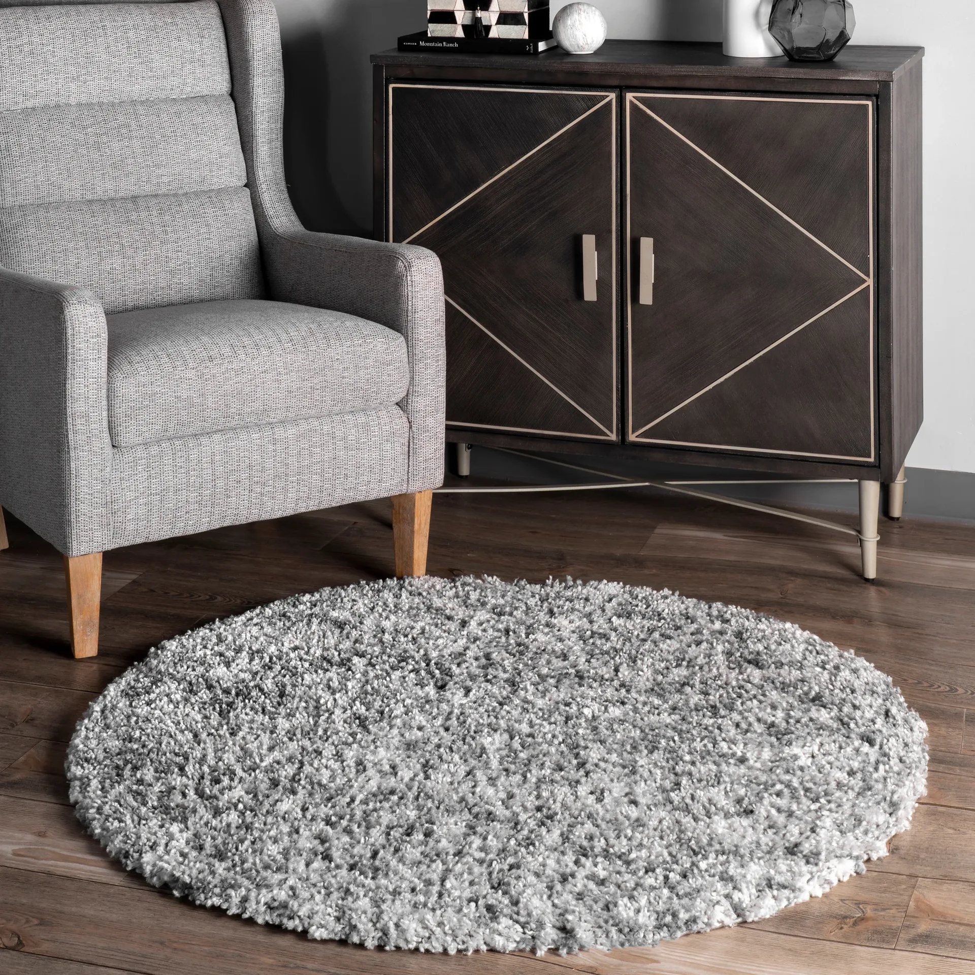 Area Rug