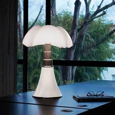 Pipistrello Table Lamp