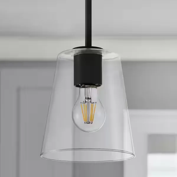 Pendant Light