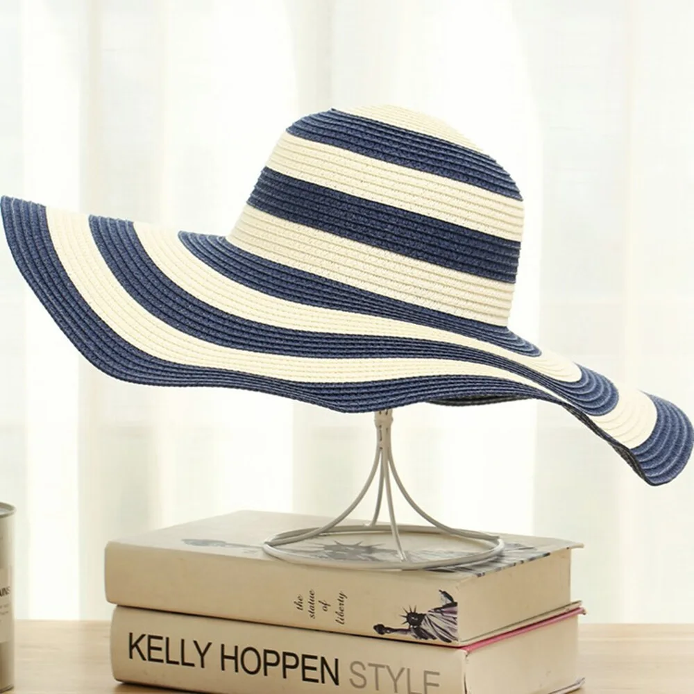 Sun Hat