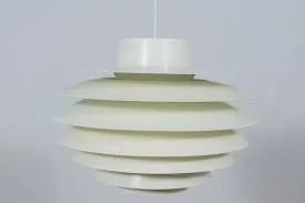 Verona Pendant Light