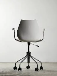 Kartell La Marie Office Chair