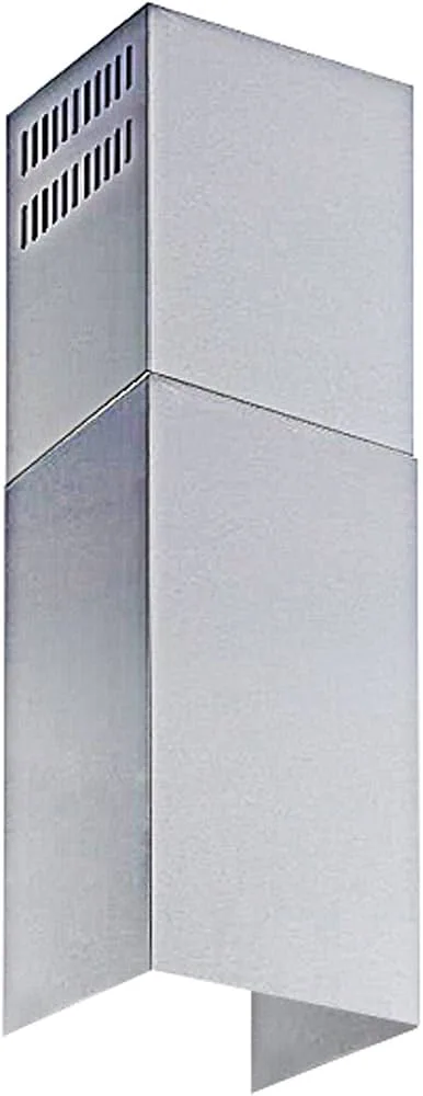 Range Hood Chimney