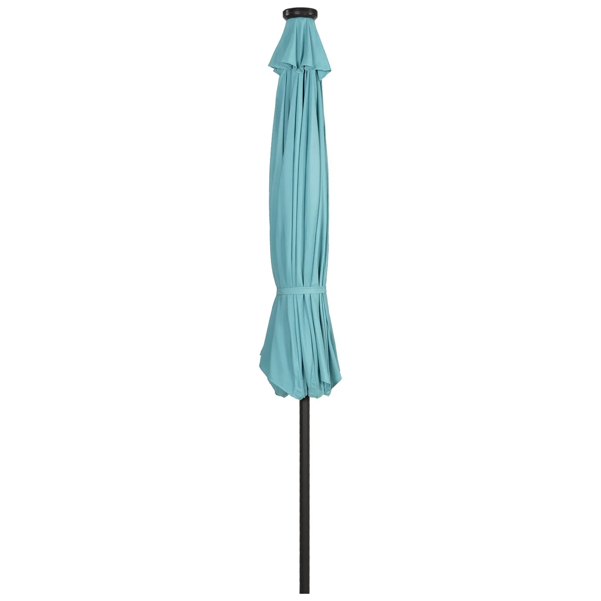 Patio Umbrella