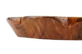 Decorative Bowl