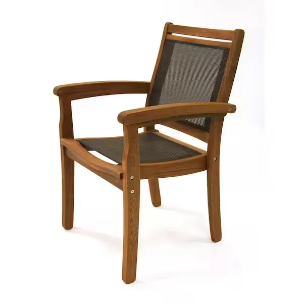 Outdoor Dining Chair