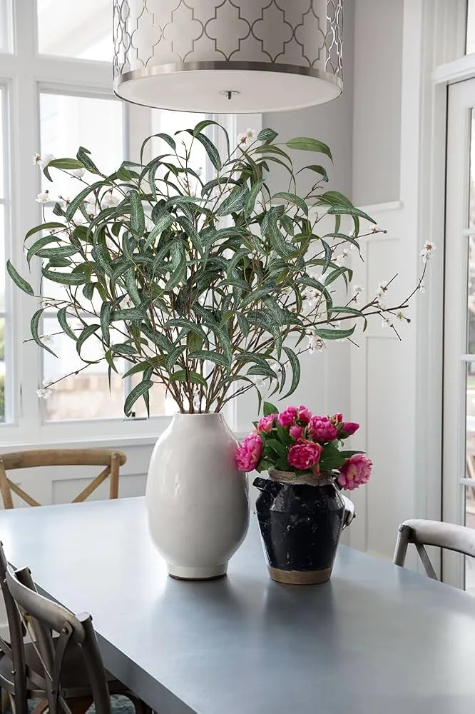 Potted Plant