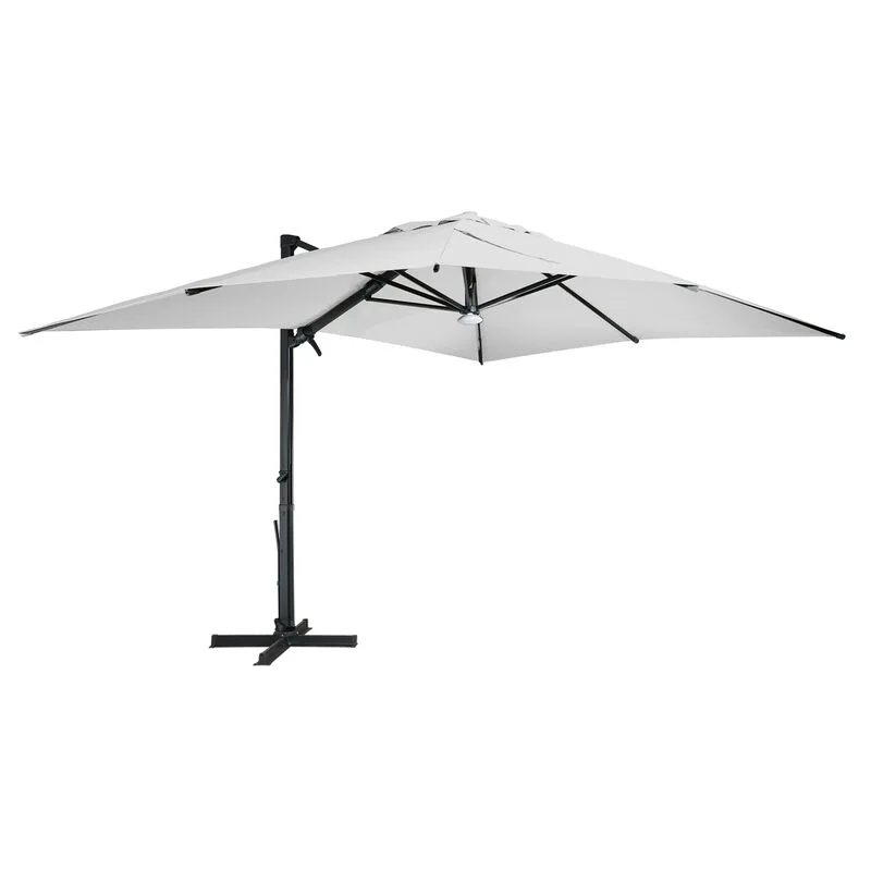 Patio Umbrella