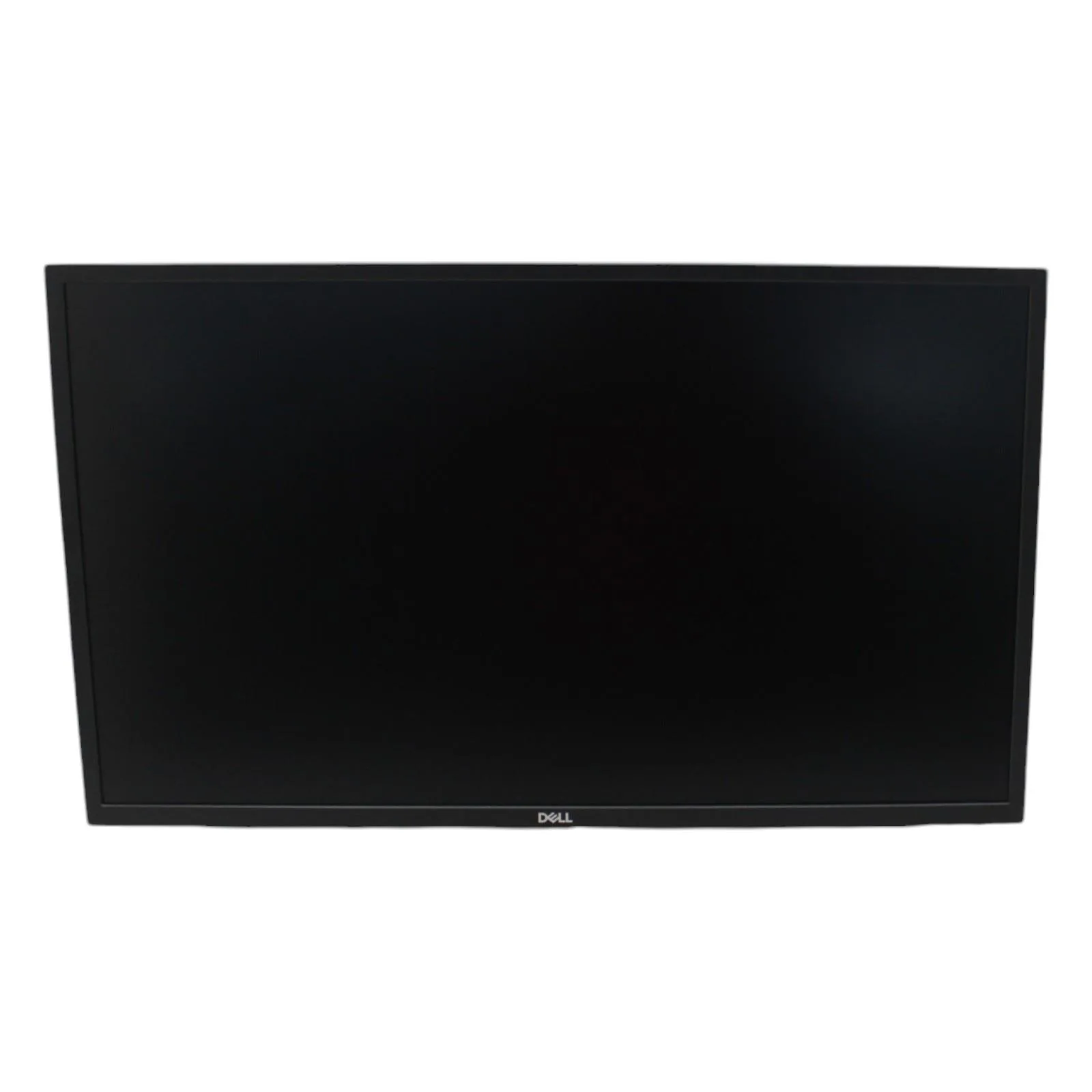 Dell Computer Monitor