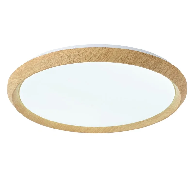 Ceiling Light