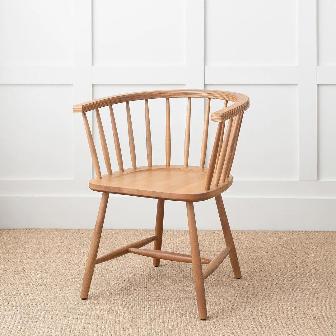 Dining Chair