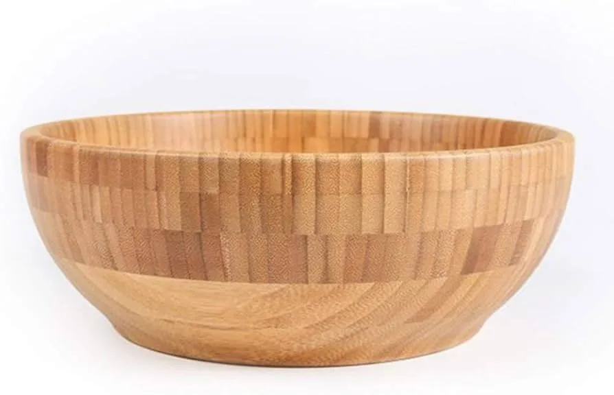 Decorative Bowl