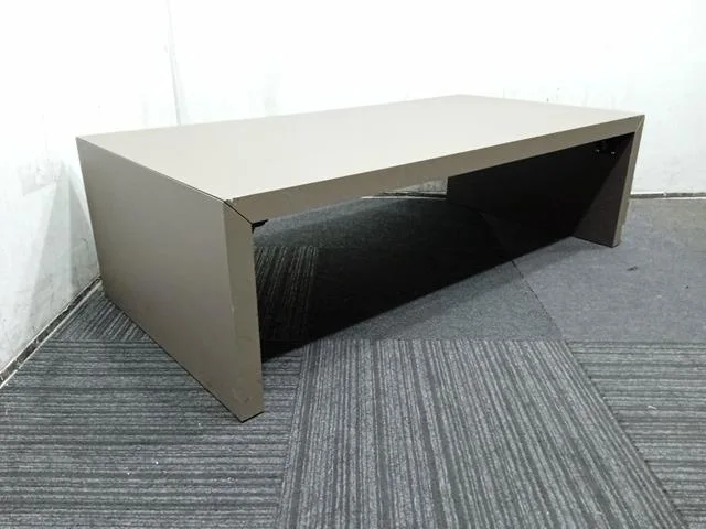 Table｜Office market Happy Thailand