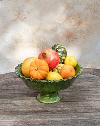 Decorative Bowl
