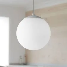 Pendant Light
