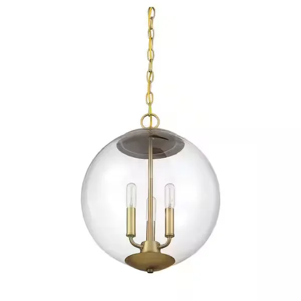Pendant Light