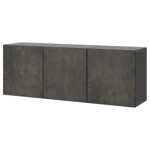 Sideboard Cabinet