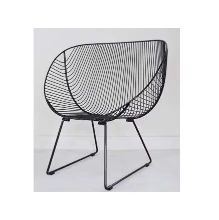 Patio Chair