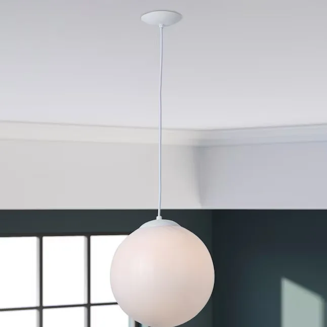 Pendant Light