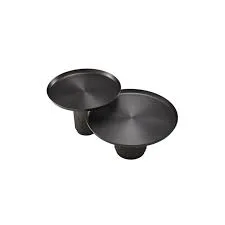 Eichholtz Zachary Coffee Table Set