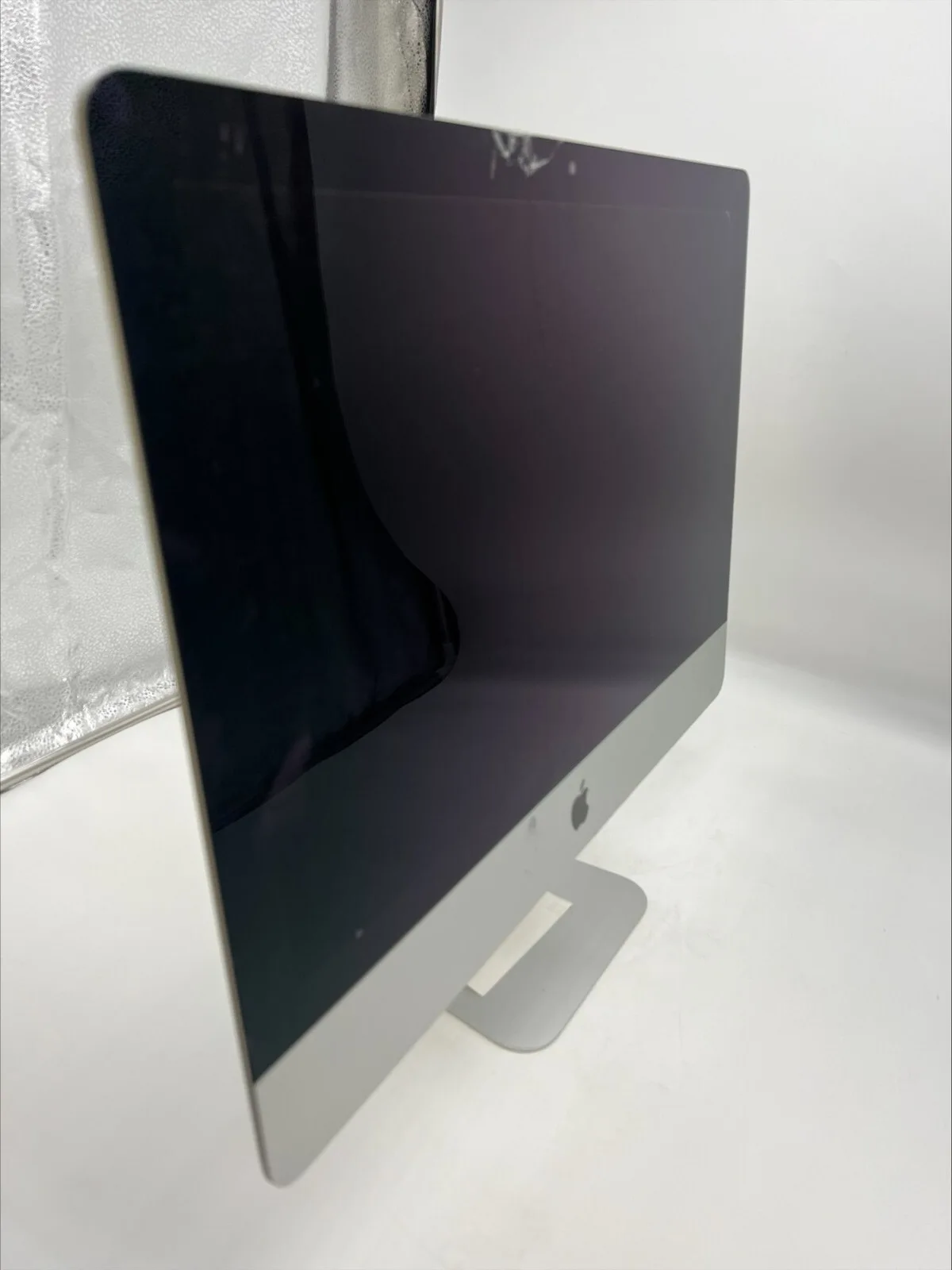 Apple iMac All In One Computer