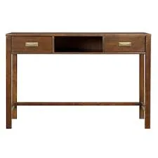 Inspirations by Broyhill Writing Desk