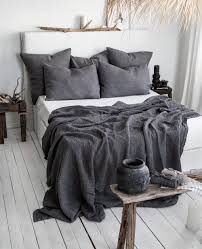 Bed Coverlet