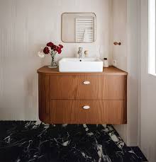 Bathroom Vanity