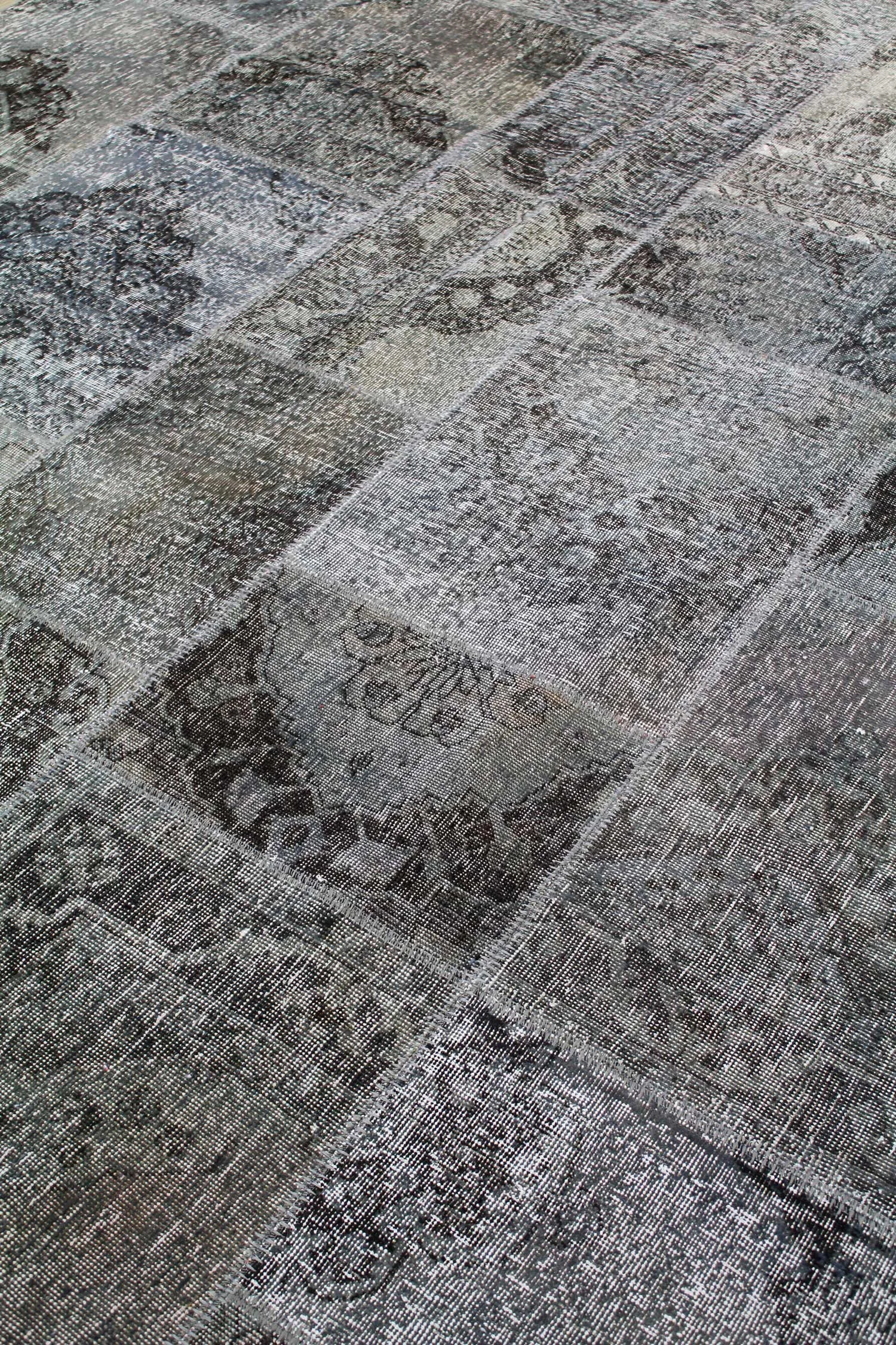 Area Rug