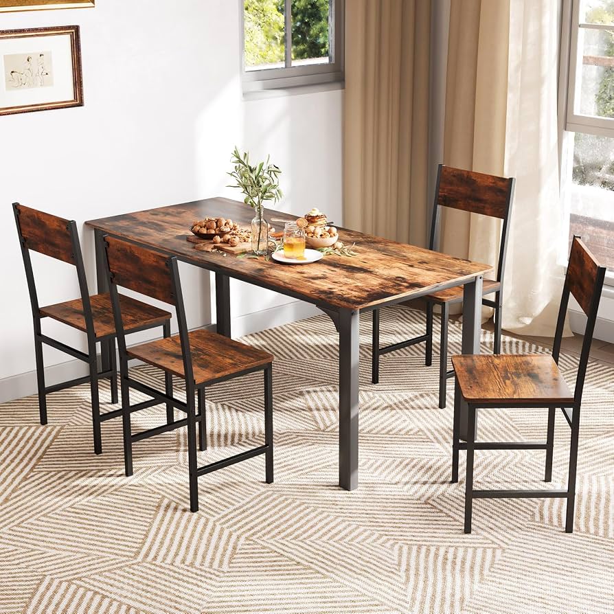 Dining Chair