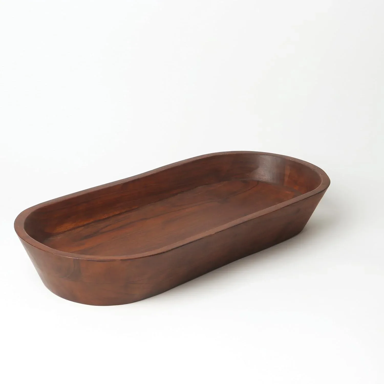 Decorative Bowl