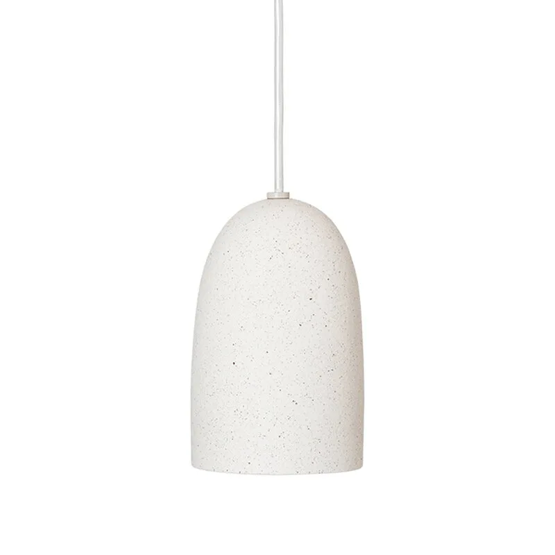 Ferm Living Speckle Pendant Light