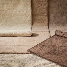 Joss & Main Debra Hand-Tufted Wool Area Rug