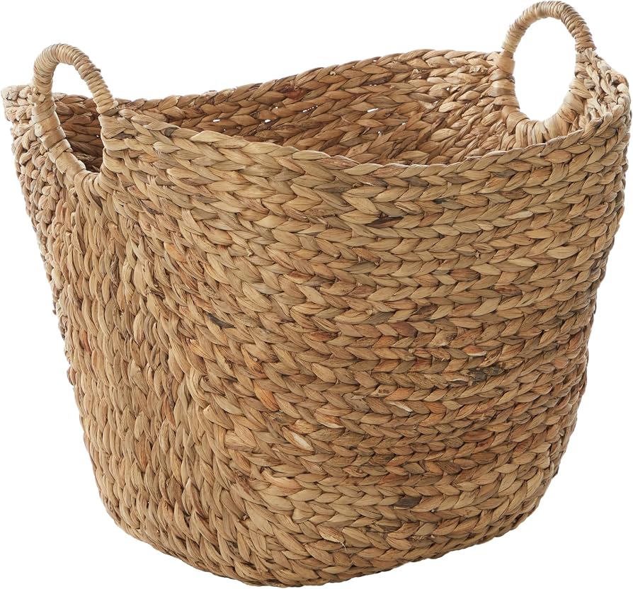 Woven Basket