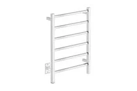 Heated Towel Rack
