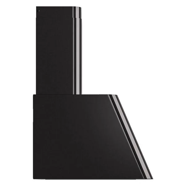 Range Hood