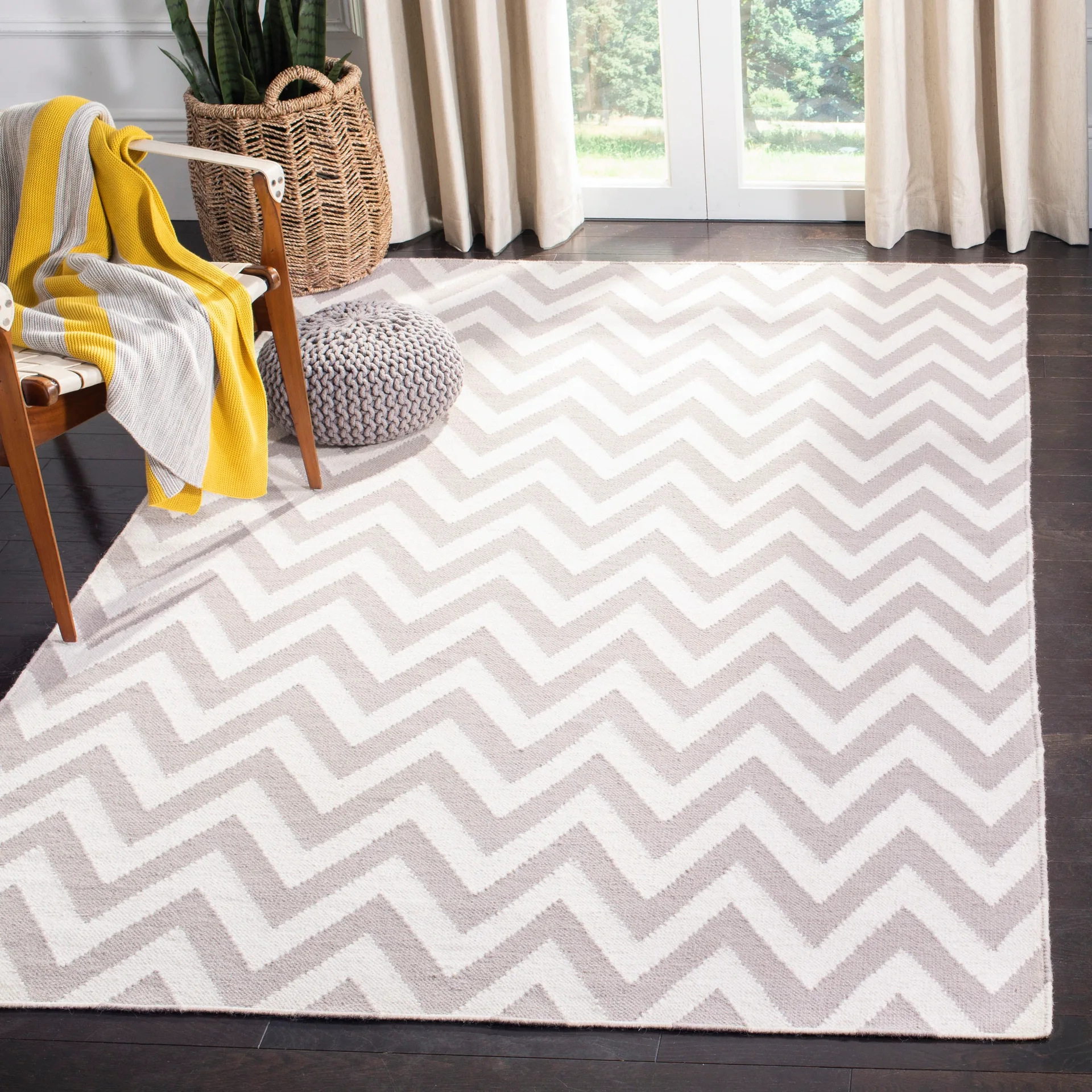 Area Rug