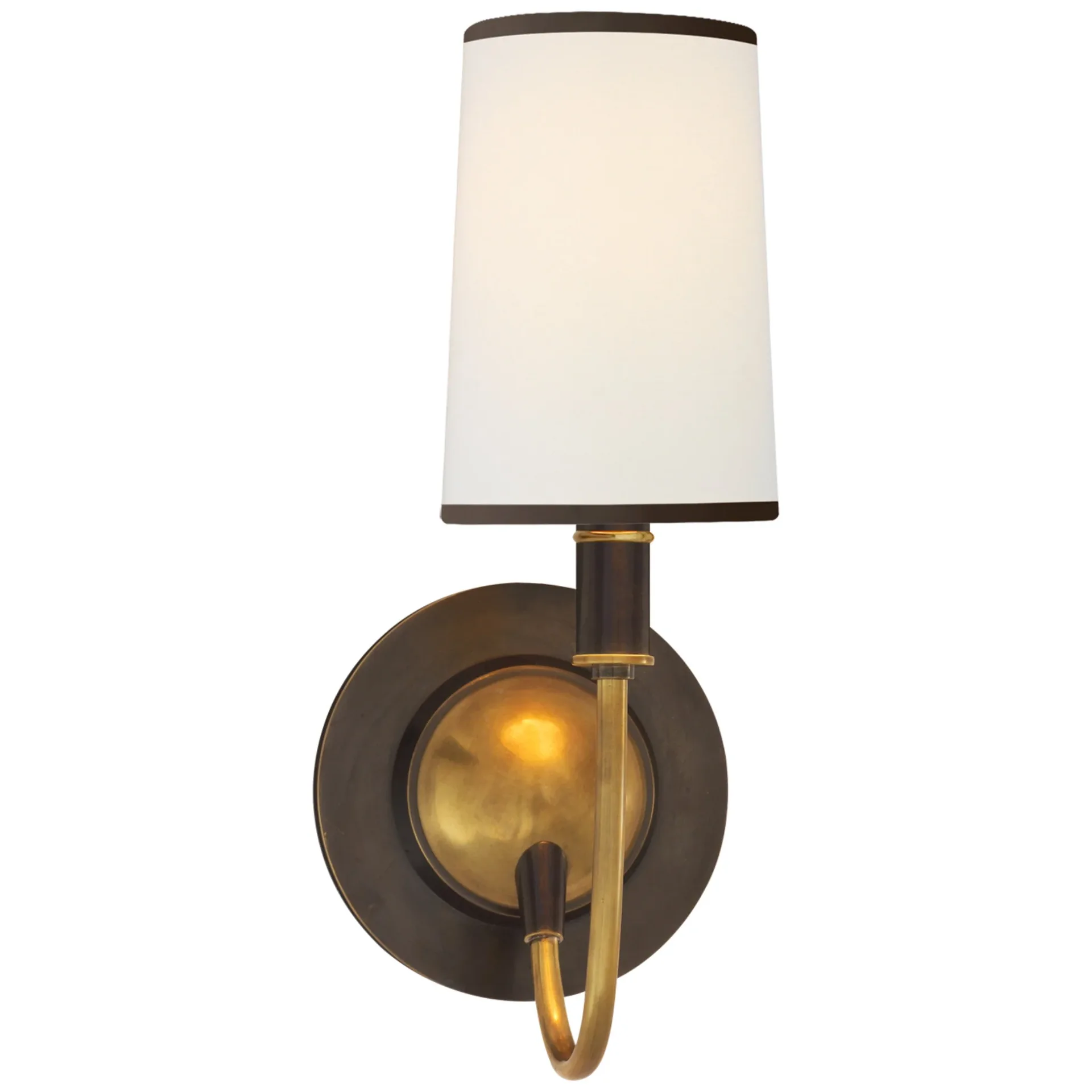 Wall Sconce