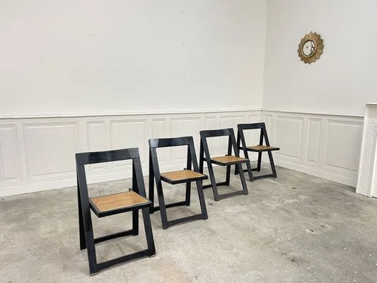 Folding Chair