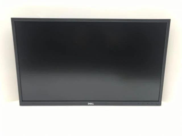 Computer Monitor