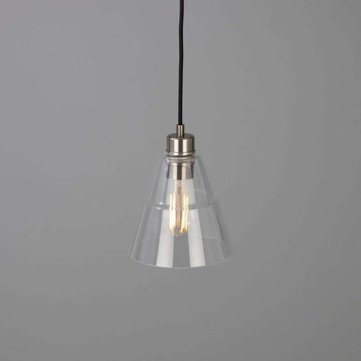 Pendant Light