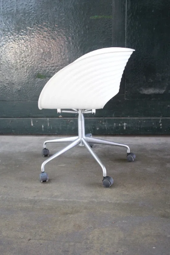 Vitra Ron Arad Office Chair