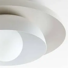 Ceiling Light