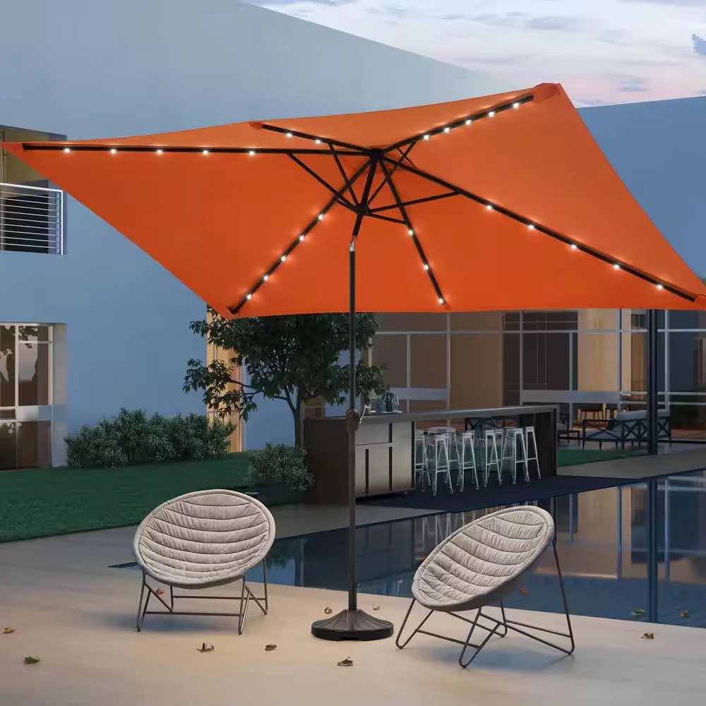 Patio Umbrella
