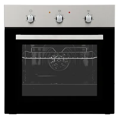 Built In Oven