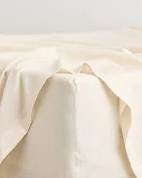 Bedding Set
