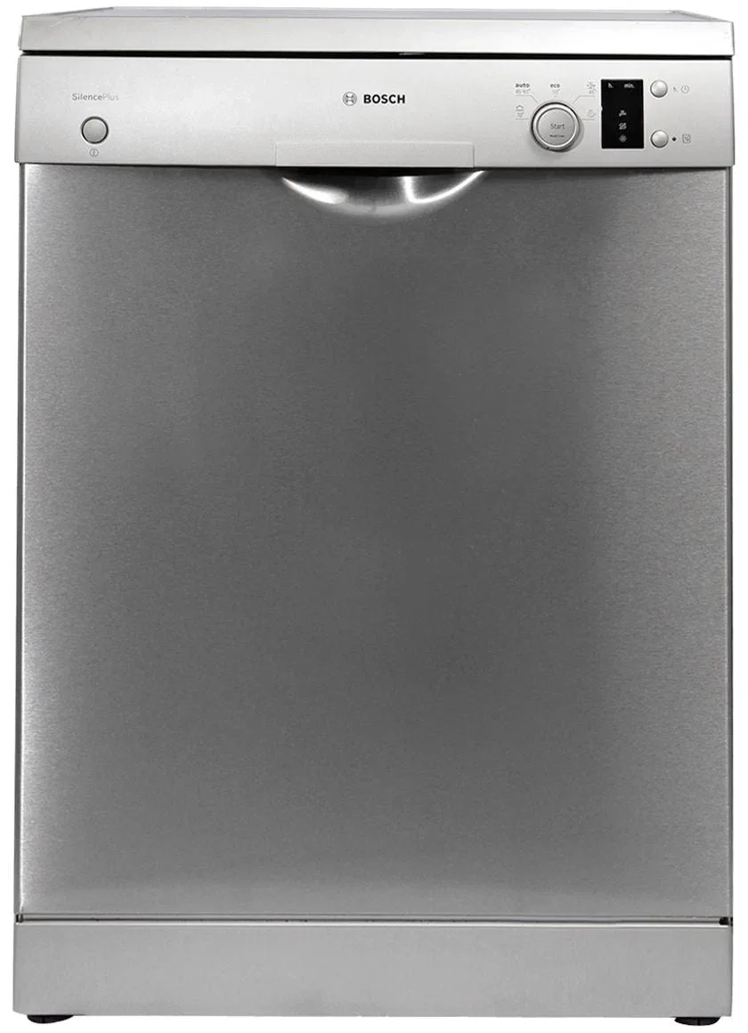 Dishwasher