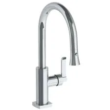Watermark H-Line Kitchen Faucet