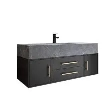 Bathroom Vanity