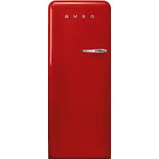 Smeg Retro Refrigerator
